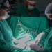 Governo publica estratégia para avaliar hospitais particulares; veja