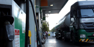 Medida provisória estende subsídio para baratear diesel — Senado Notícias