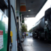 Medida provisória estende subsídio para baratear diesel — Senado Notícias