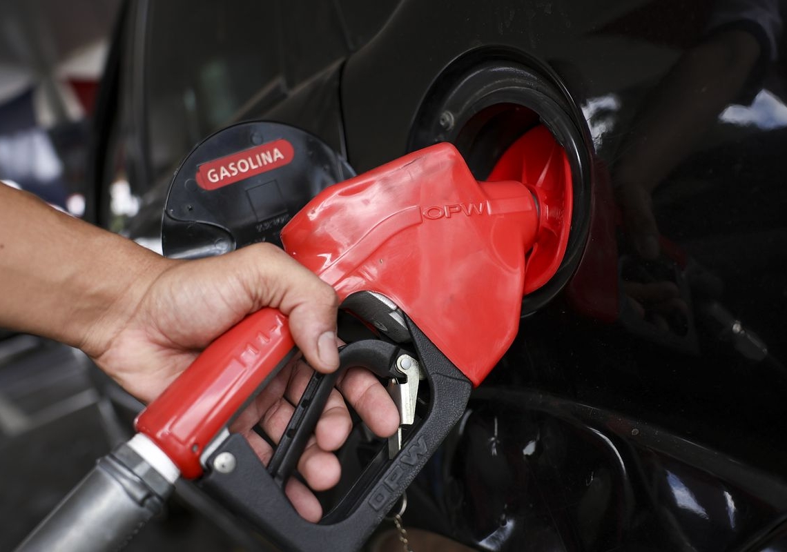 Multas por aumento abusivo de combustíveis passam de R$ 700 milhões