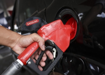 Multas por aumento abusivo de combustíveis passam de R$ 700 milhões