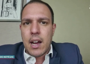 lei impede prisão de candidatos e eleitores — Senado Notícias
