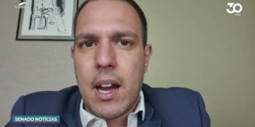 lei impede prisão de candidatos e eleitores — Senado Notícias