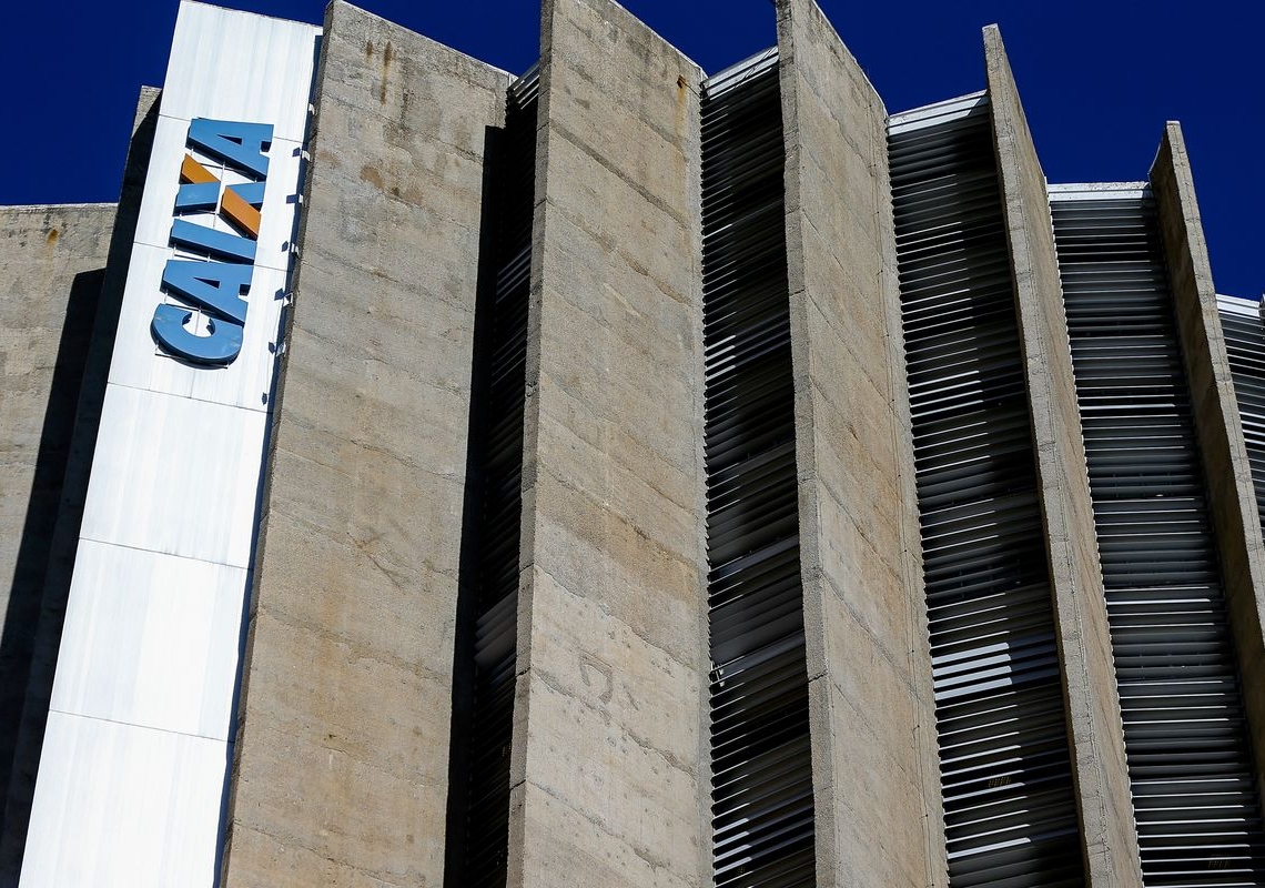 Caixa passa a oferecer modalidade de Pix parcelado