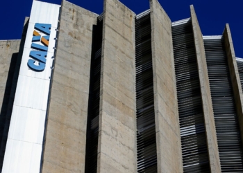 Caixa passa a oferecer modalidade de Pix parcelado