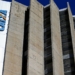 Caixa passa a oferecer modalidade de Pix parcelado