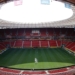 Copa do Brasil: Arena Mané Garrincha será o palco da final em Brasília