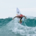 WSL exclui etapa de Abu Dhabi do circuito mundial de surfe deste ano