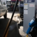 Subsídios à gasolina e ao diesel são ampliados após alta do petróleo