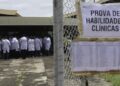 Revalida 2026/2: prazo de envio de diploma médico termina dia 19