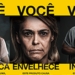 Anvisa vai abrir consultas públicas sobre imagens de alerta em cigarro