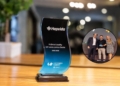 Hapvida conquista reconhecimento por parceria de longa data com a Liferay
