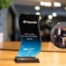 Hapvida conquista reconhecimento por parceria de longa data com a Liferay