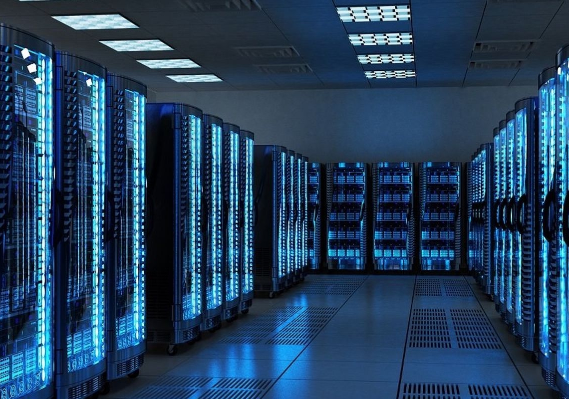 Organizações criticam incentivo fiscal para data centers no Brasil
