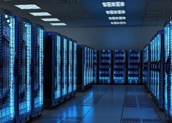 Organizações criticam incentivo fiscal para data centers no Brasil