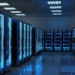 Organizações criticam incentivo fiscal para data centers no Brasil
