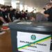 Quase 1 milhão de brasileiros no exterior poderão votar nas eleições