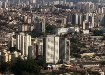 Instituto faz comparativo de 228 indicadores dos estados brasileiros