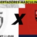 Rádio Nacional transmite Independiente del Valle x Flamengo