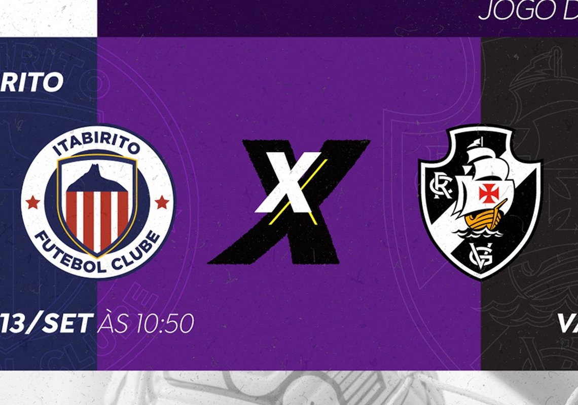 Brasileirão Feminino A2: TV Brasil acompanha primeiro jogo da final