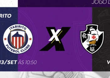 Brasileirão Feminino A2: TV Brasil acompanha primeiro jogo da final