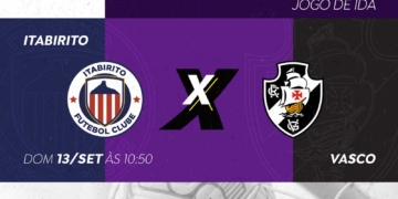 Brasileirão Feminino A2: TV Brasil acompanha primeiro jogo da final