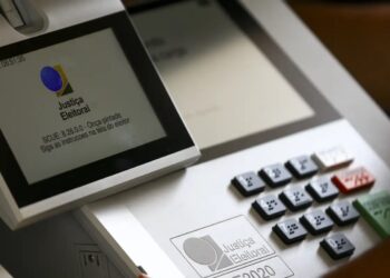Eleições 2026: confira 6 dicas para ajudar a escolher seus candidatos