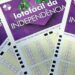 Caixa muda horário do sorteio da Lotofácil da Independência