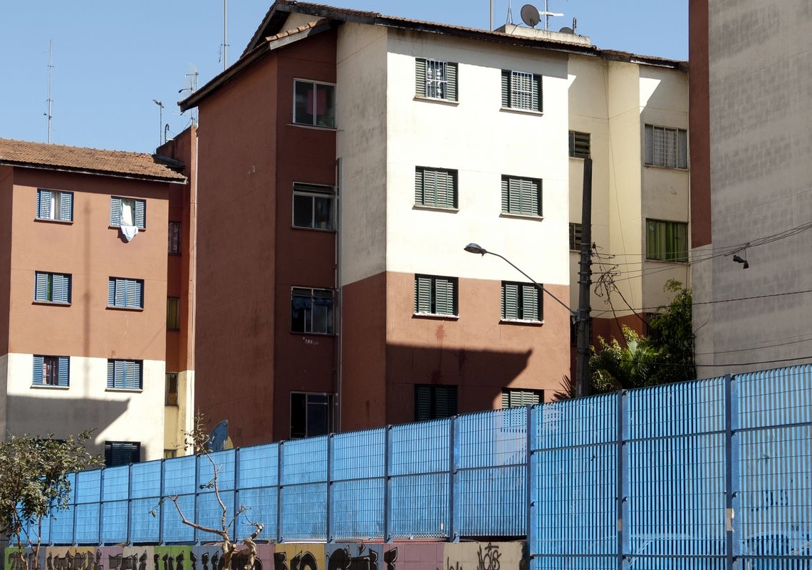 Minha Casa, Minha Vida: conselho do FGTS aumenta subsídios para 2026