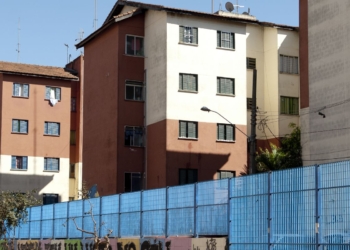Minha Casa, Minha Vida: conselho do FGTS aumenta subsídios para 2026