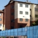 Minha Casa, Minha Vida: conselho do FGTS aumenta subsídios para 2026