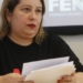 “Tiktokização” e crise sufocam propostas de campanha, diz Fenaj