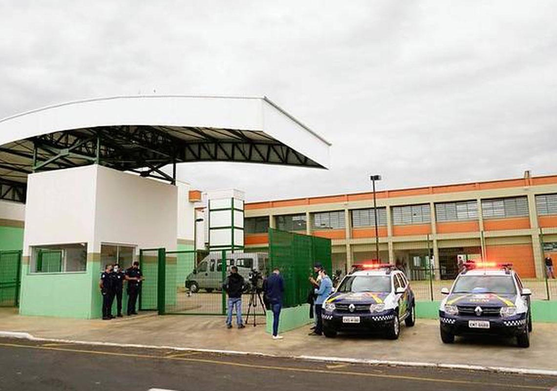 Novo campus da UFScar terá bacharelados interdisciplinares