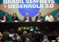 Governo cria terceira fase do Desenrola com compra de dívidas pela Uni