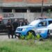 Gasto com polícia é 5 mil vezes custo de políticas para egressos
