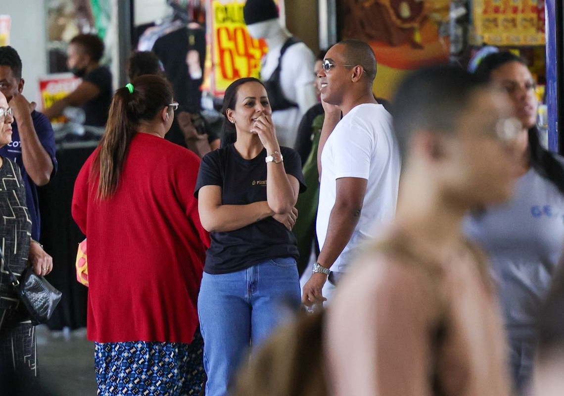 Economistas lançam iniciativa por economia focada na vida real