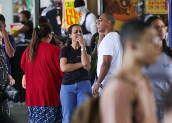 Economistas lançam iniciativa por economia focada na vida real