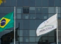 Brasil promulga acordo de livre comércio entre Mercosul e EFTA