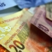 Juros para famílias sobem em agosto e inadimplência chega a 6%