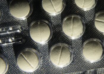 Anvisa aprova novo medicamento para tratamento de enxaqueca