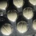 Anvisa aprova novo medicamento para tratamento de enxaqueca