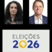 Conheça os candidatos que disputam o governo estadual em São Paulo