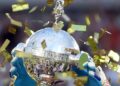 Conmebol anuncia datas e horários das semifinais da Copa Libertadores