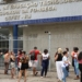 Enem 2026: candidatos terão transporte gratuito no Rio