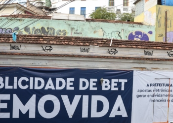 Saiba como as bets adoeceram e endividaram os brasileiros