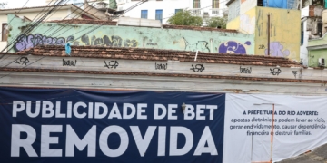 Saiba como as bets adoeceram e endividaram os brasileiros