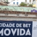 Saiba como as bets adoeceram e endividaram os brasileiros