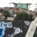 Educação é prioridade para moradores de favelas do Rio nas eleições