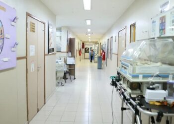 Saúde mental após perda gestacional requer atenção de profissionais