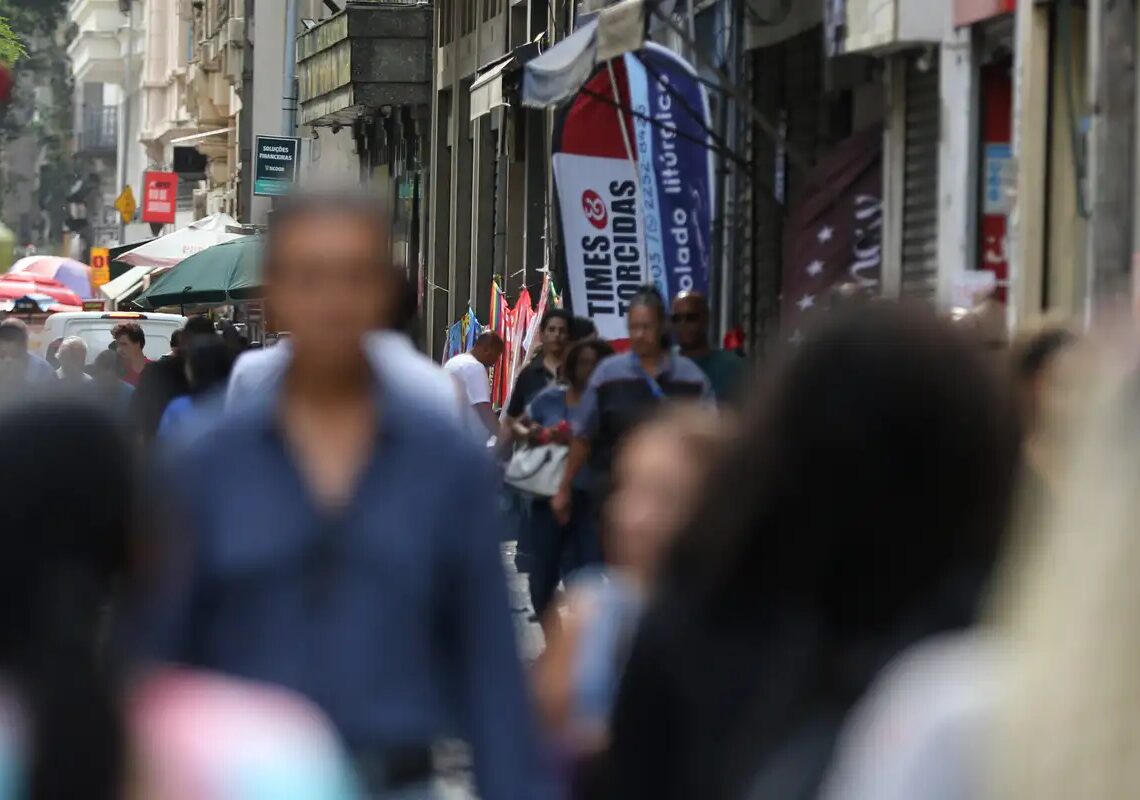 Eleições 2026: candidaturas de autistas aumentam mais de cinco vezes